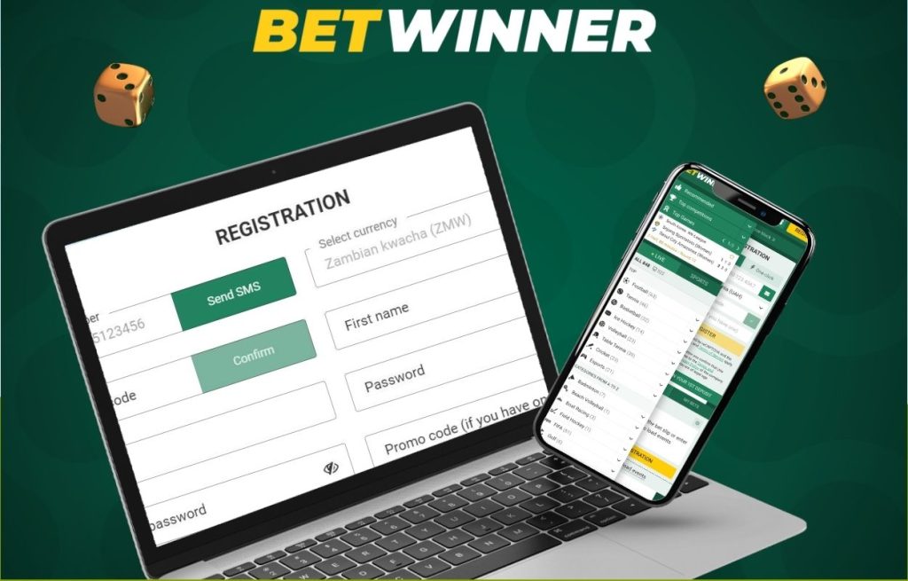 Betwinner Rwanda Complete Guide to Betting, Features and Safety Betwinner Rwanda Complete Guide to Betting, Features and Safety
