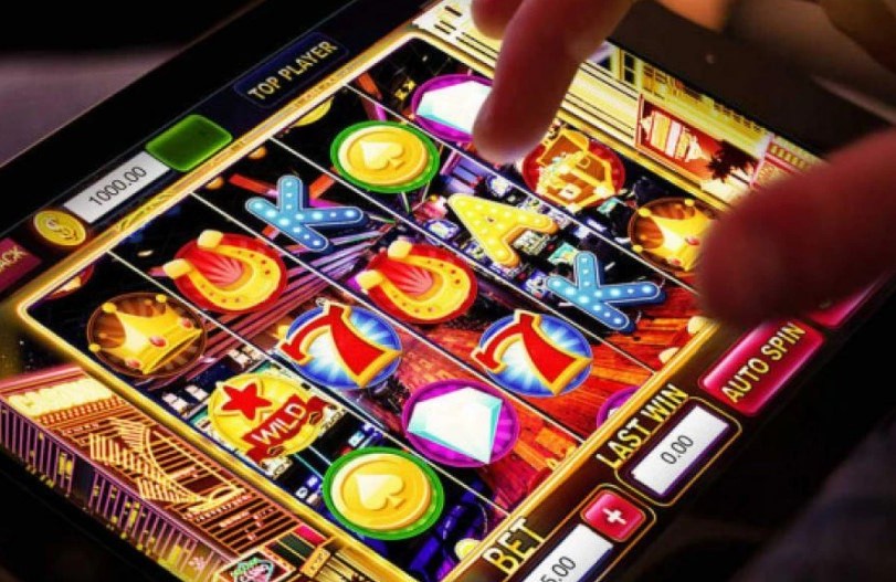 Discover the Best Online Casino Bonus UK Offers Discover the Best Online Casino Bonus UK Offers