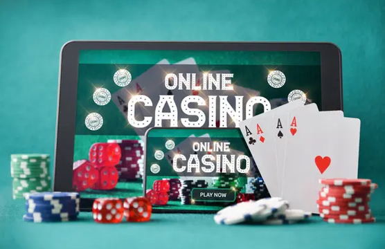 Discover the Excitement at Online Spinbuddha Casino Discover the Excitement at Online Spinbuddha Casino