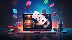 Ultimate Guide to Mr Jones Casino & Sportsbook 14