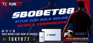 Agen Judi Terpercaya Online Panduan Memilih yang Aman dan Menguntungkan