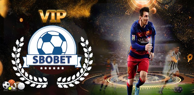 agen sbobet - Panduan Lengkap Memilih Agen, Keamanan, dan Strategi Bermain agen sbobet - Panduan Lengkap Memilih Agen, Keamanan, dan Strategi Bermain