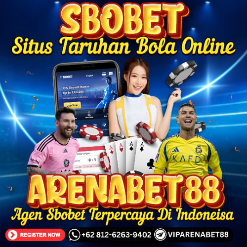 agen sbobet - Panduan Lengkap Memilih Agen, Keamanan, dan Strategi Bermain agen sbobet - Panduan Lengkap Memilih Agen, Keamanan, dan Strategi Bermain