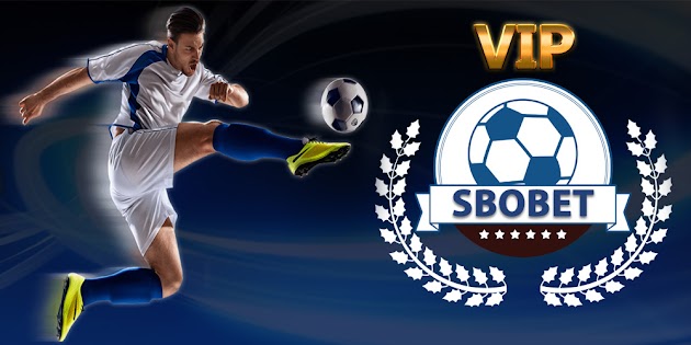 Agen Sbobet88 Panduan Lengkap dan Tips Terbaik untuk Pemain