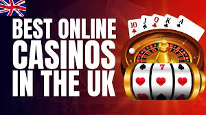 All You Need to Know About Online Betting Laws UK