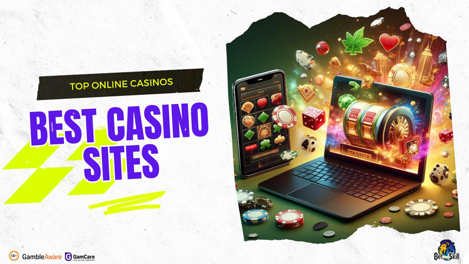 All You Need to Know About Online Betting Laws UK