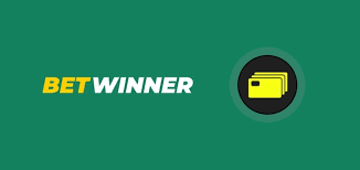 BetWinner Ivory Coast Withdrawal Options 1