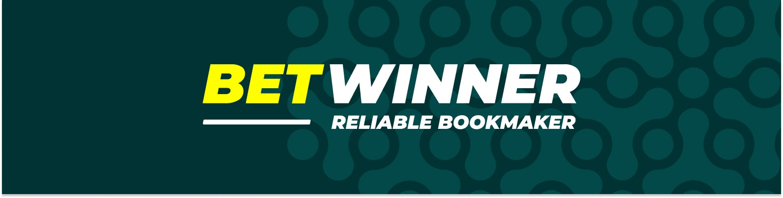 BetWinner Ivory Coast Withdrawal Options 1