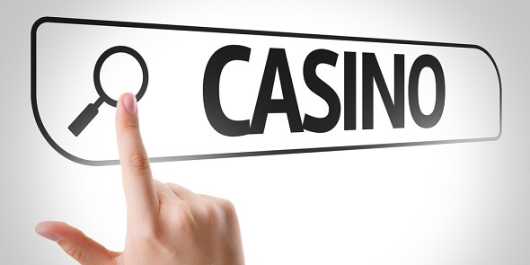 Budoucnost zábavy ceske online casino 2025 Budoucnost zábavy ceske online casino 2025