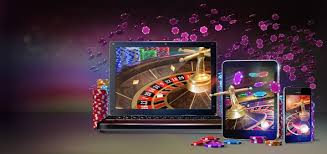 Casino s licenci v CR Bezpečný a regulovaný herní zážitek Casino s licenci v CR Bezpečný a regulovaný herní zážitek