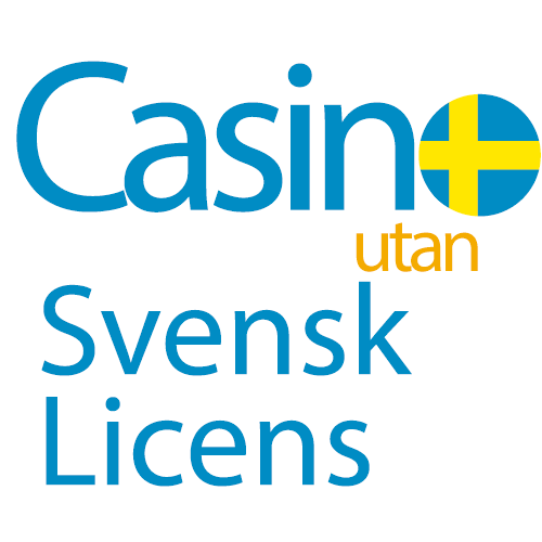 Casino utan Spelpaus med Swish - En komplett guide 9 Casino utan Spelpaus med Swish - En komplett guide 9