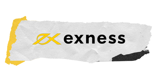Comprehensive Review of Exness Forex Broker 2 Comprehensive Review of Exness Forex Broker 2