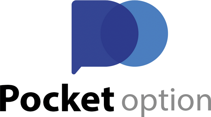 Comprehensive Review Pocket Option Explore the Features and Benefits