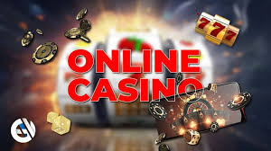 Die besten online casinos ohne verifizierung für Ihren ultimativen Spielspaß