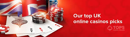 Discover Exciting Games and Promotions at Virgin Online Casino UK