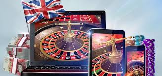 Discover Exciting Games and Promotions at Virgin Online Casino UK