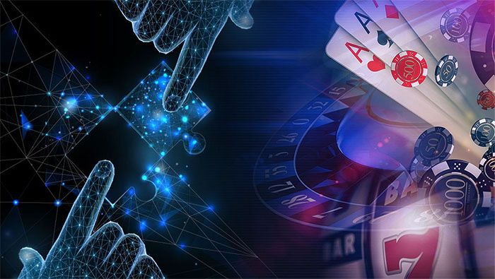 Discover the Benefits of Jaya9 Your Ultimate Guide