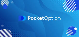 Discover the Best Indicator for Pocket Option Unlock Your Trading Potential