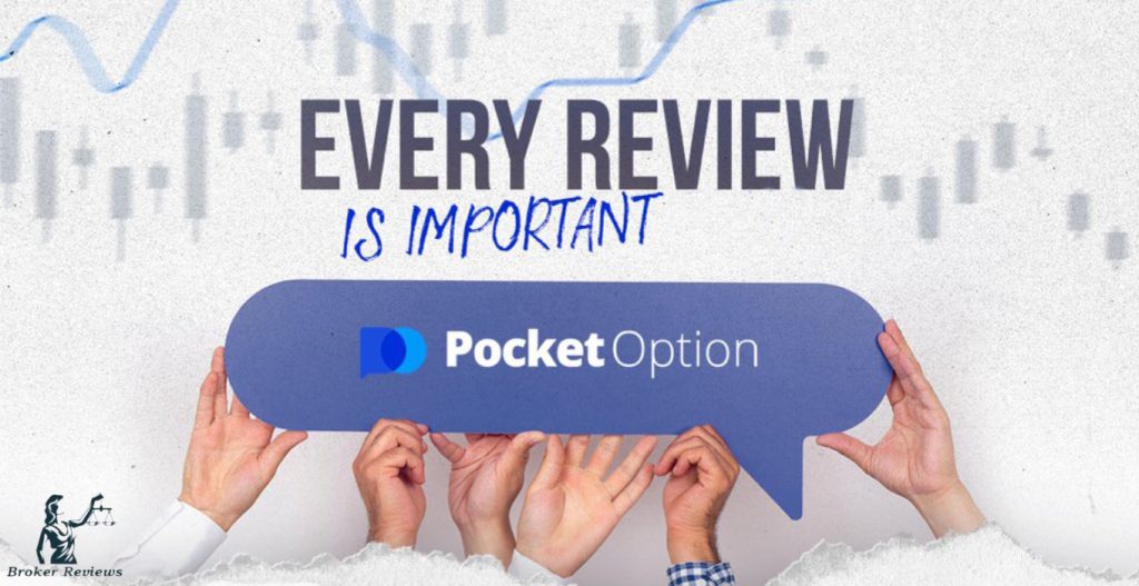 Discover the Best Indicator for Pocket Option Unlock Your Trading Potential