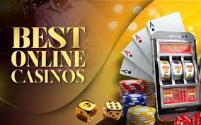 Discover the Best Live Casinos Hungary An In-Depth Guide Discover the Best Live Casinos Hungary An In-Depth Guide