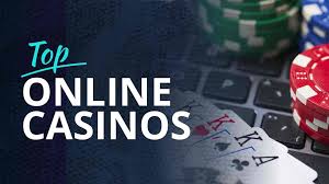 Discover the Best Live Casinos Hungary An In-Depth Guide Discover the Best Live Casinos Hungary An In-Depth Guide