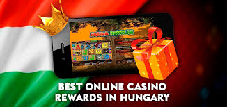 Discover the Best Live Casinos Hungary An In-Depth Guide Discover the Best Live Casinos Hungary An In-Depth Guide