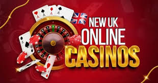 Discover the Best Online Casino UK No Hassle Your Ultimate Guide Discover the Best Online Casino UK No Hassle Your Ultimate Guide