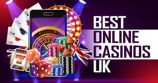 Discover the Best Online Casino UK No Hassle Your Ultimate Guide Discover the Best Online Casino UK No Hassle Your Ultimate Guide