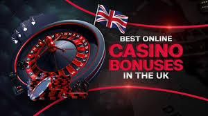 Discover the Best Online Casino UK No Hassle Your Ultimate Guide Discover the Best Online Casino UK No Hassle Your Ultimate Guide
