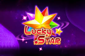 Discover the Exciting Features of Lucky Star App 1 Discover the Exciting Features of Lucky Star App 1