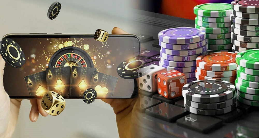 Discover the Thrills of Casino Online UK InterCasino 25 Discover the Thrills of Casino Online UK InterCasino 25
