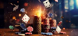 Discover the Thrills of Slotmonster Online Casino UK 32