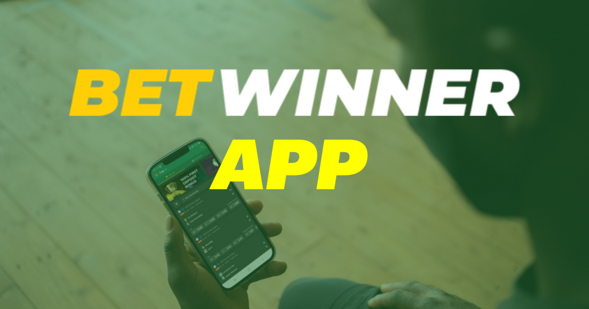 Discovering the Excitement of Betwinner Casino