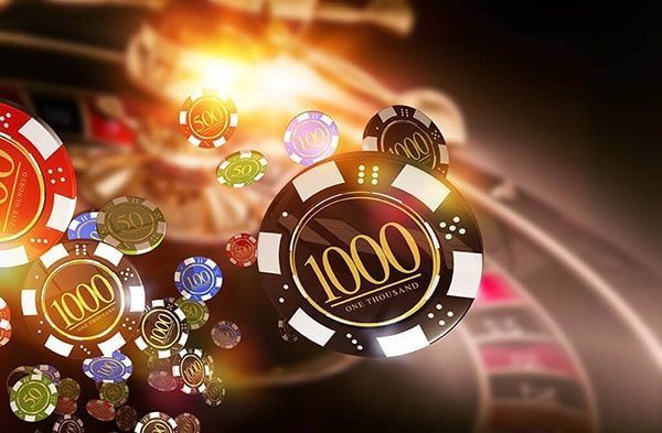 Exciting Casino Promotions for Weekend Players 0