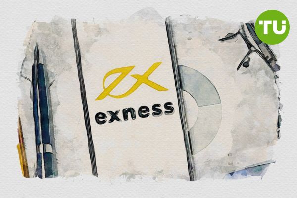 Exness ECN Account Review Your Gateway to Professional Trading Exness ECN Account Review Your Gateway to Professional Trading