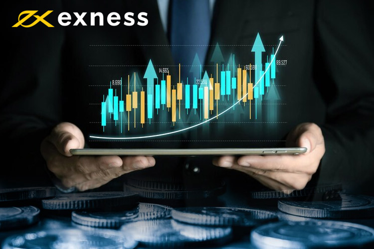 Exness Indonesia Your Gateway to Global Trading Exness Indonesia Your Gateway to Global Trading