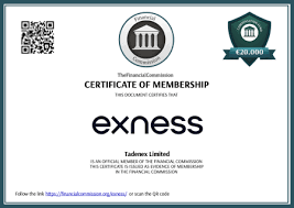 Exness Indonesia Your Gateway to Global Trading Exness Indonesia Your Gateway to Global Trading