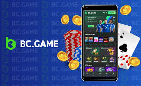Experience Thrills and Rewards at BCGame Casino KZ Experience Thrills and Rewards at BCGame Casino KZ