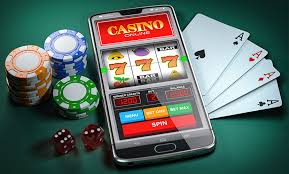 Explore Slots With Bonus Rounds 8