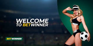 Explore the Exciting World of Betwinner Games