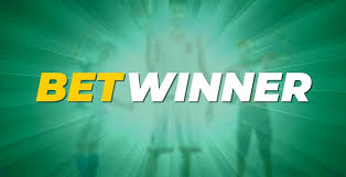 Explore the Exciting World of Betwinner Games