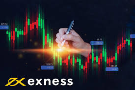 Exploring Broker Exness Curang A Comprehensive Review Exploring Broker Exness Curang A Comprehensive Review
