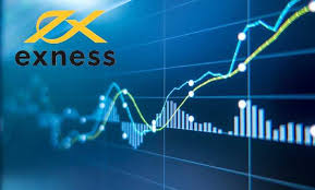 Exploring Broker Exness Curang A Comprehensive Review Exploring Broker Exness Curang A Comprehensive Review