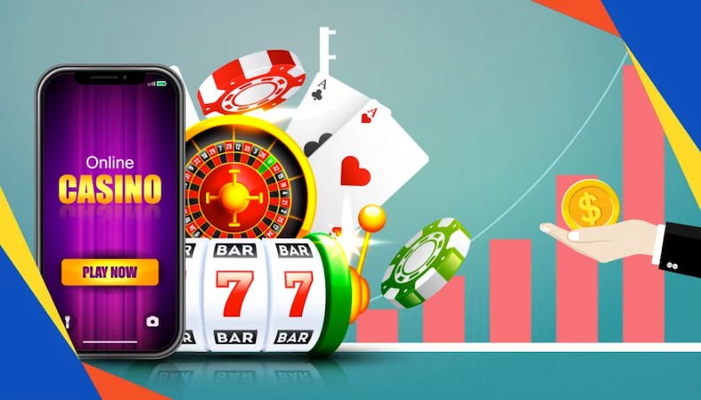 Exploring Exciting Online Blackjack Variants You Should