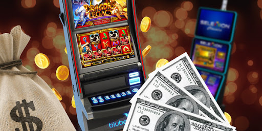 Exploring Exciting Online Blackjack Variants You Should