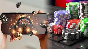Exploring Exciting Online Blackjack Variants You Should