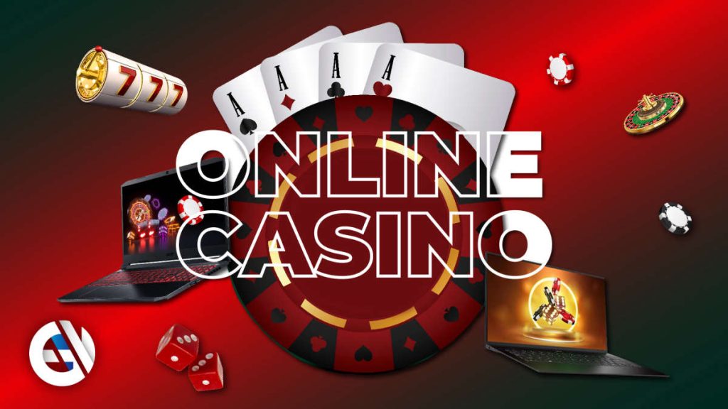 Exploring New UK Online Casino Operators A Growing Trend Exploring New UK Online Casino Operators A Growing Trend