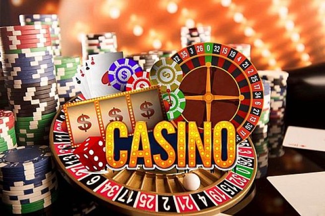 Exploring the Exciting World of Slots With Interactive Storylines