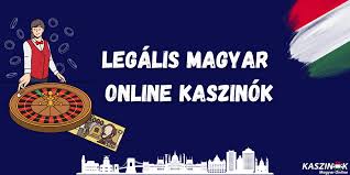 Fedezd fel a legjobb magyar online kaszinó lehetőségeket 4 Fedezd fel a legjobb magyar online kaszinó lehetőségeket 4