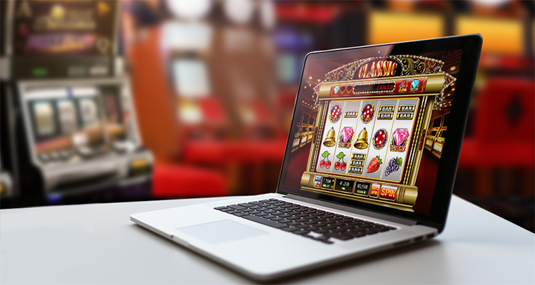 Jaya9 Slot Reviews vs Competitors An In-depth Analysis